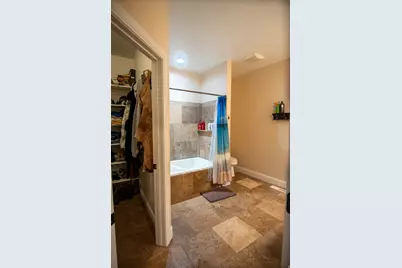 159 S 400 E, Annabella, UT 84711 - Photo 25