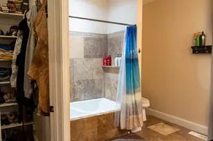 159 S 400 E, Annabella, UT 84711 - Photo 25