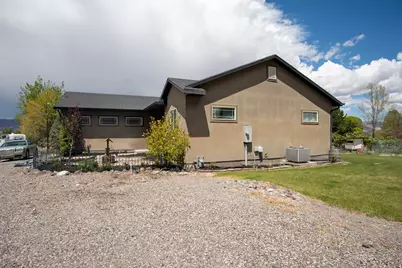 159 S 400 E, Annabella, UT 84711 - Photo 3