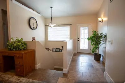159 S 400 E, Annabella, UT 84711 - Photo 9