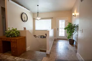 159 S 400 E, Annabella, UT 84711 - Photo 9
