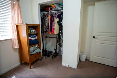 159 S 400 E, Annabella, UT 84711 - Photo 39