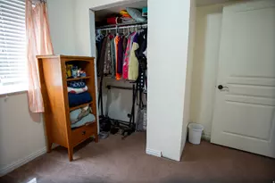 159 S 400 E, Annabella, UT 84711 - Photo 39