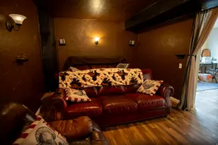 159 S 400 E, Annabella, UT 84711 - Photo 49