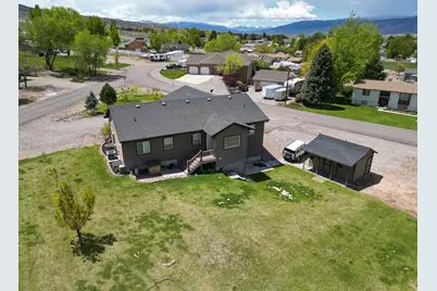159 S 400 E, Annabella, UT 84711 - Photo 63