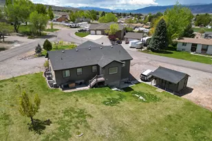 159 S 400 E, Annabella, UT 84711 - Photo 63