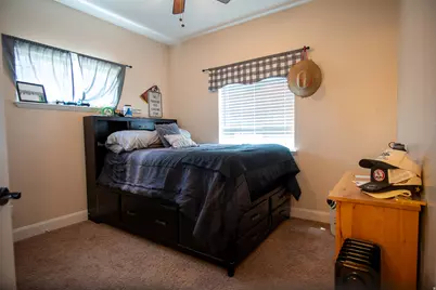 159 S 400 E, Annabella, UT 84711 - Photo 41