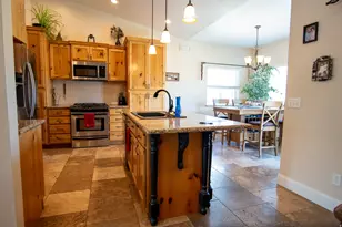 159 S 400 E, Annabella, UT 84711 - Photo 17
