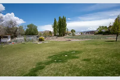 159 S 400 E, Annabella, UT 84711 - Photo 59