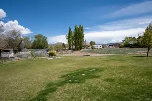 159 S 400 E, Annabella, UT 84711 - Photo 59