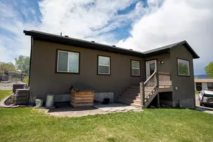 159 S 400 E, Annabella, UT 84711 - Photo 65