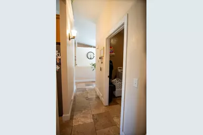 159 S 400 E, Annabella, UT 84711 - Photo 53