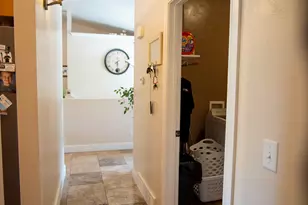 159 S 400 E, Annabella, UT 84711 - Photo 53