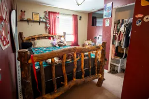 159 S 400 E, Annabella, UT 84711 - Photo 35