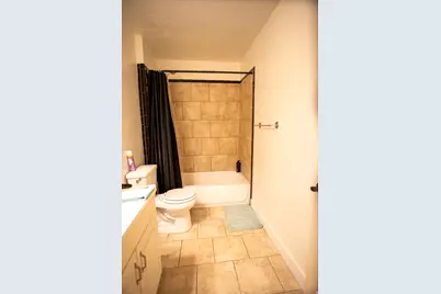 159 S 400 E, Annabella, UT 84711 - Photo 31