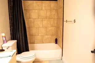 159 S 400 E, Annabella, UT 84711 - Photo 31