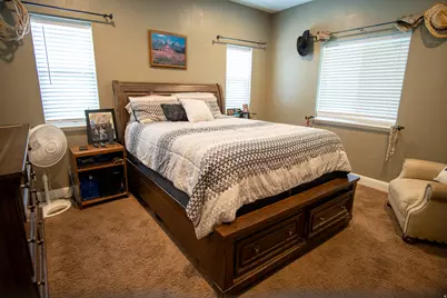 159 S 400 E, Annabella, UT 84711 - Photo 19