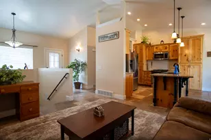 159 S 400 E, Annabella, UT 84711 - Photo 11