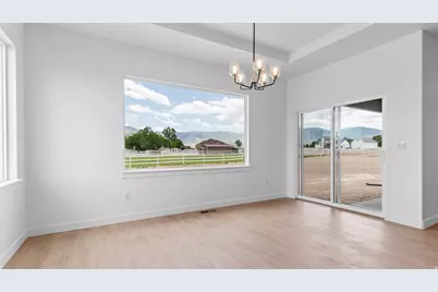 4125 N 560 Pkwy W #009, Erda, UT 84074 - Photo 9