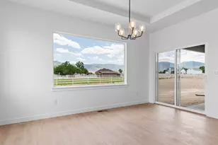 4125 N 560 Pkwy W, Erda, UT 84074 - Photo 9