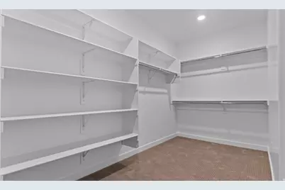 4125 N 560 W #009, Erda, UT 84074 - Photo 13