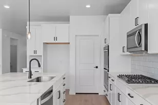 4125 N 560 W, Erda, UT 84074 - Photo 7