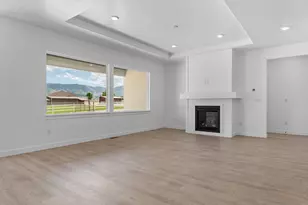 4125 N 560 W, Erda, UT 84074 - Photo 3