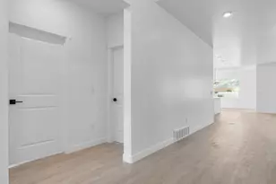 4125 N 560 Pkwy W, Erda, UT 84074 - Photo 19