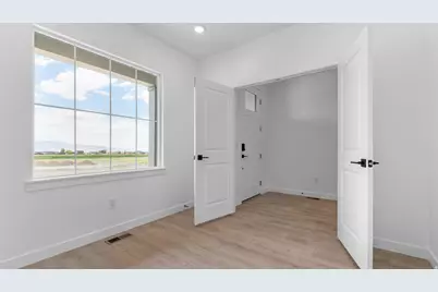 4125 N 560 W #009, Erda, UT 84074 - Photo 19
