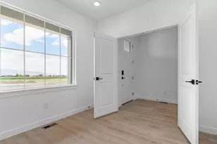 4125 N 560 W, Erda, UT 84074 - Photo 19