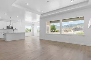 4125 N 560 Pkwy W, Erda, UT 84074 - Photo 3