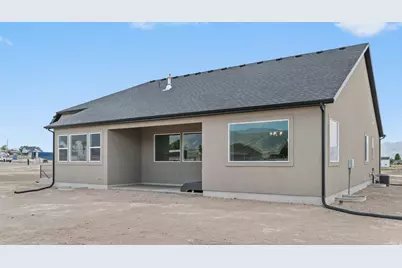 4125 N 560 W #009, Erda, UT 84074 - Photo 15