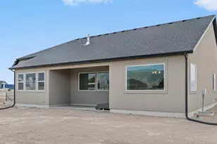 4125 N 560 W, Erda, UT 84074 - Photo 15