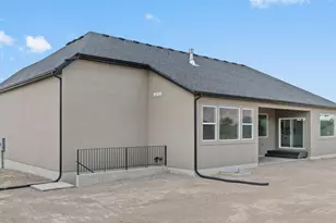 4125 N 560 W, Erda, UT 84074 - Photo 17