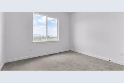4125 N 560 W #009, Erda, UT 84074 - Photo 21