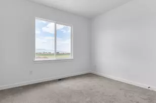 4125 N 560 W, Erda, UT 84074 - Photo 21