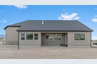 4125 N 560 Pkwy W #009, Erda, UT 84074 - Photo 17