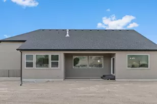 4125 N 560 Pkwy W, Erda, UT 84074 - Photo 17