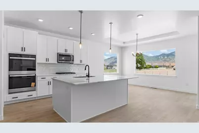 4125 N 560 Pkwy W #009, Erda, UT 84074 - Photo 5
