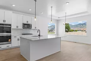 4125 N 560 Pkwy W, Erda, UT 84074 - Photo 5