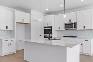 4125 N 560 W, Erda, UT 84074 - Photo 5