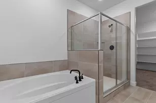 4125 N 560 Pkwy W, Erda, UT 84074 - Photo 13