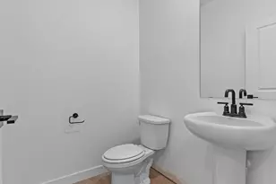 4125 N 560 W, Erda, UT 84074 - Photo 23