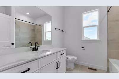 4125 N 560 Pkwy W #009, Erda, UT 84074 - Photo 21