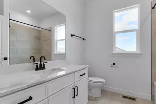 4125 N 560 Pkwy W, Erda, UT 84074 - Photo 21