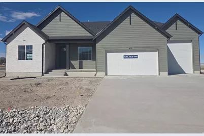 4125 N 560 W #009, Erda, UT 84074 - Photo 1