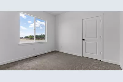 4125 N 560 Pkwy W #009, Erda, UT 84074 - Photo 23