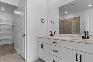 4125 N 560 Pkwy W, Erda, UT 84074 - Photo 11