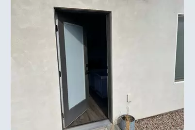 2875 W Cody Dr #UNIT 5, Cedar City, UT 84720 - Photo 19