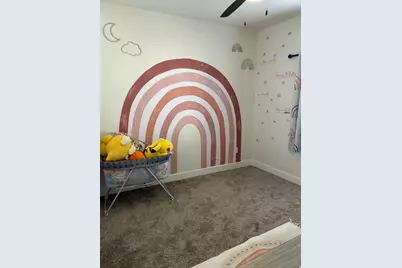 2875 W Cody Dr #UNIT 5, Cedar City, UT 84720 - Photo 27